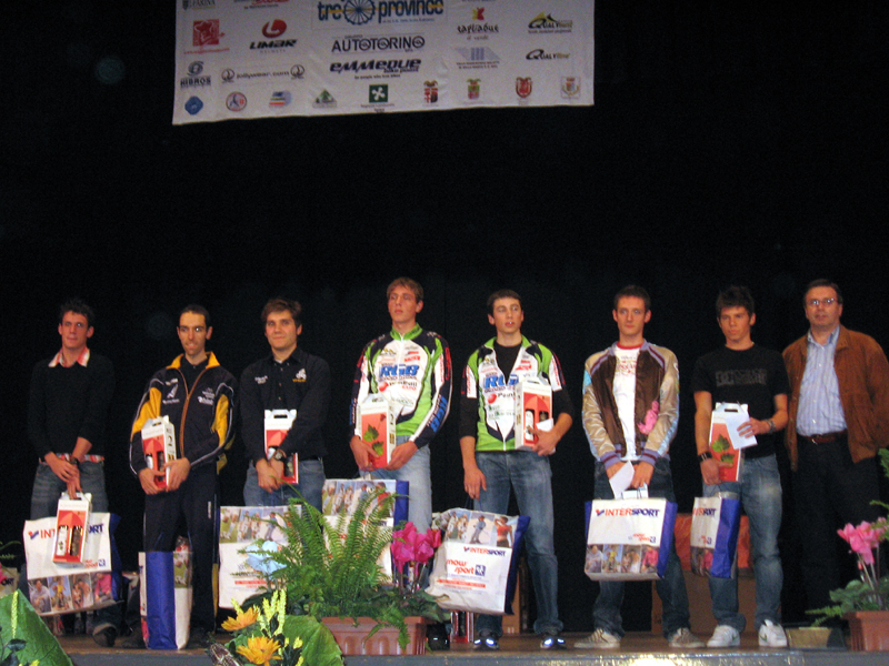 Premiazioni_C3PRO_2006_15