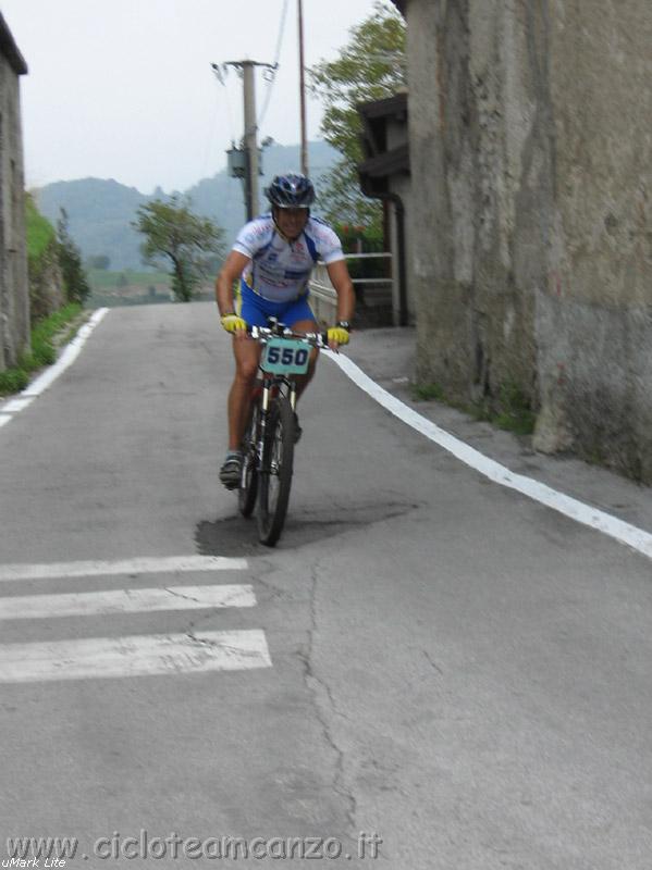 Morterone_067