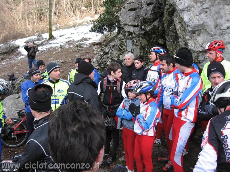 PedalataViel_09_05