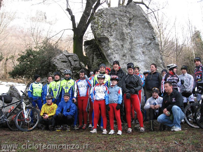 PedalataViel_09_07