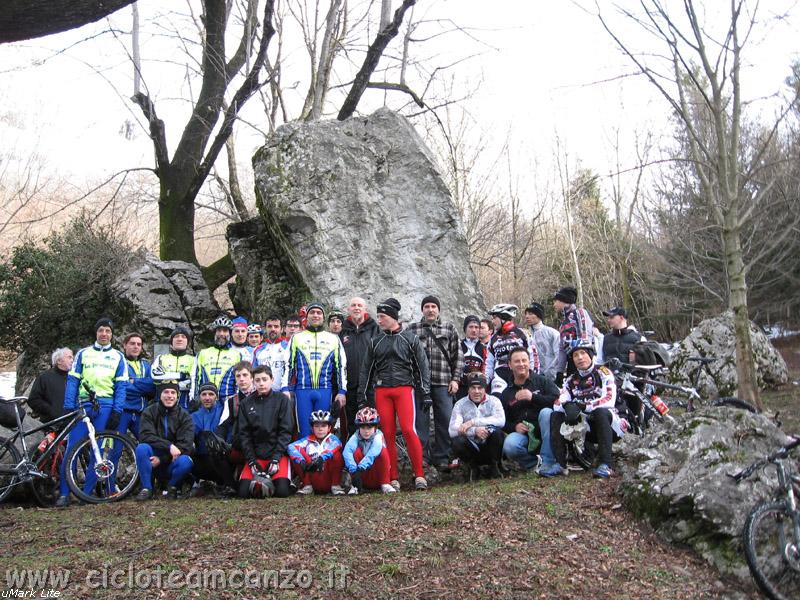 PedalataViel_09_08