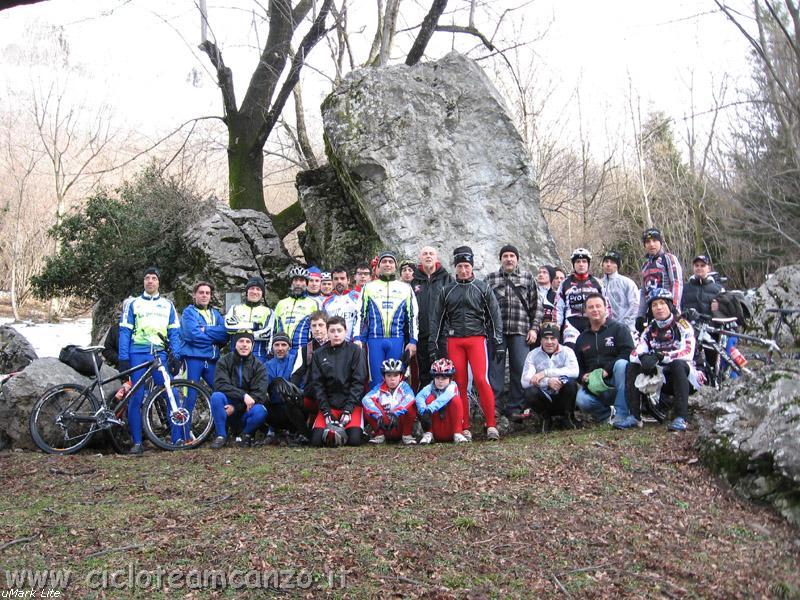 PedalataViel_09_09
