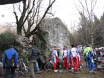 PedalataViel_09_03