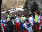 PedalataViel_09_04