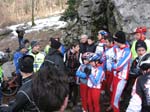 PedalataViel_09_05