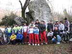 PedalataViel_09_06