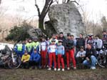 PedalataViel_09_07