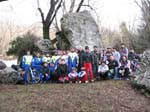 PedalataViel_09_09