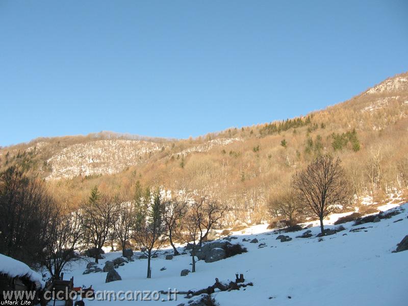 PedalataViel2010_02