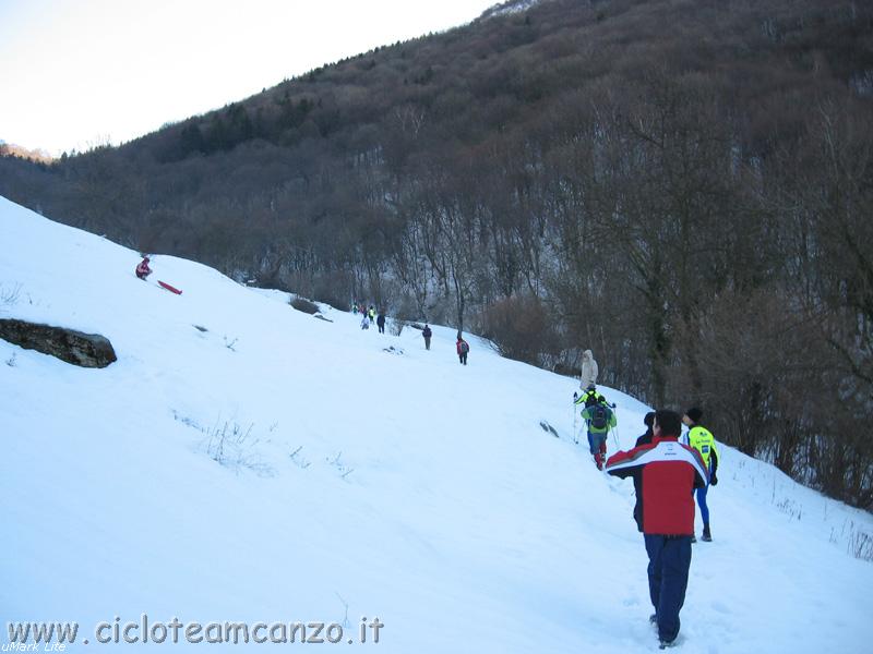 PedalataViel2010_04