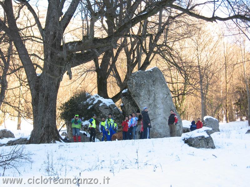 PedalataViel2010_11