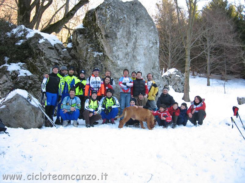 PedalataViel2010_12