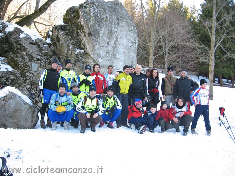 PedalataViel2010_14