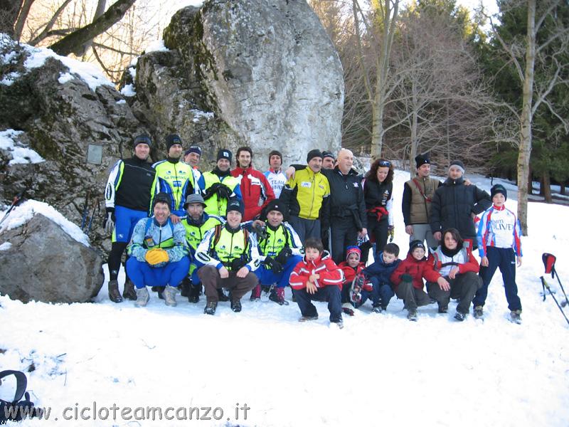 PedalataViel2010_15