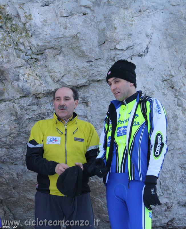 PedalataViel2010_18