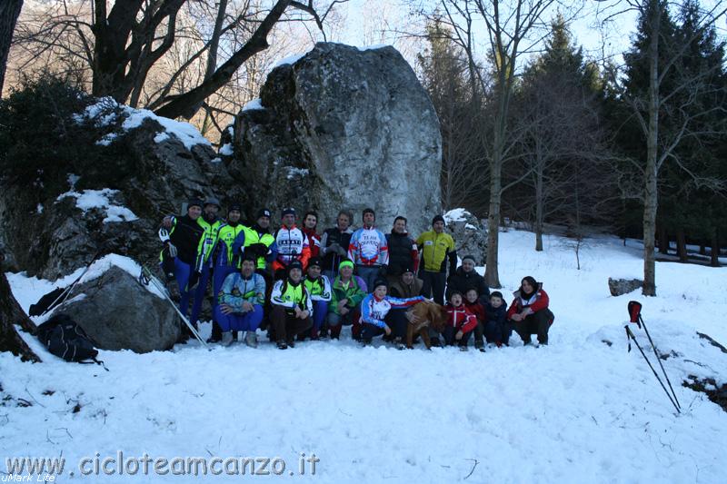 PedalataViel2010_19