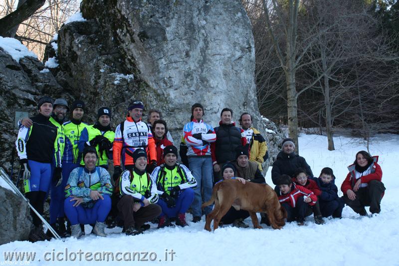 PedalataViel2010_20