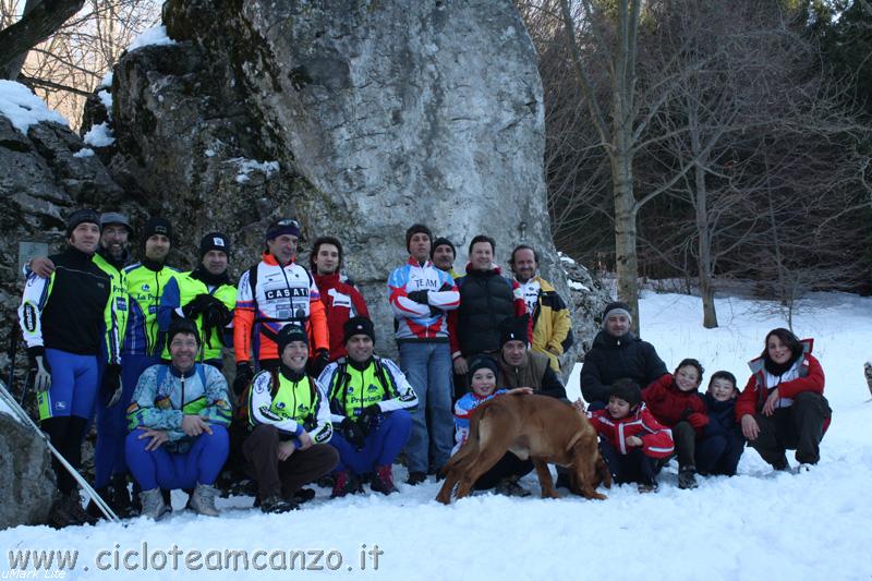 PedalataViel2010_21