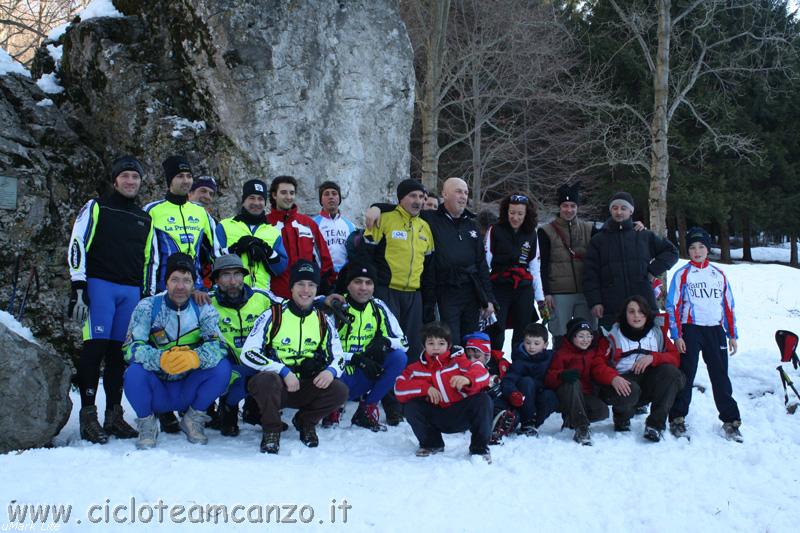 PedalataViel2010_22