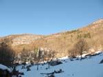 PedalataViel2010_02