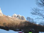 PedalataViel2010_10