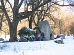 PedalataViel2010_11