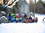 PedalataViel2010_12