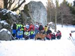 PedalataViel2010_13