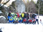 PedalataViel2010_14