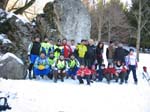 PedalataViel2010_15
