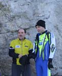 PedalataViel2010_18