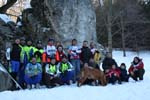 PedalataViel2010_20