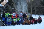 PedalataViel2010_21