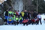 PedalataViel2010_22