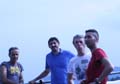 IMG_0071