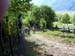 Berbenno_14_05_06 008
