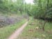 Bevera_21_05_06 009