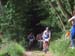Brunate_28_05_06 014