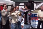 PREMIAZIONI_6
