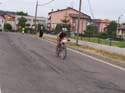 GF_Longobardi 021