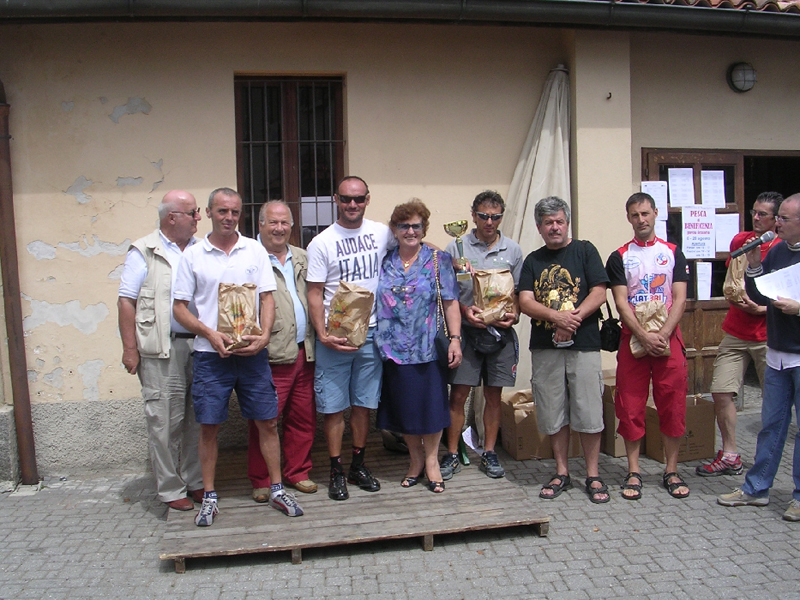 Magreglio_0347