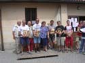 Magreglio_0347