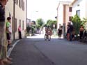 Cibrone_0407