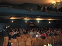 Premiazioni_C3PRO_2006_01
