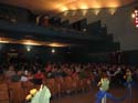 Premiazioni_C3PRO_2006_02