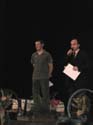 Premiazioni_C3PRO_2006_03