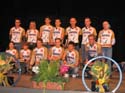 Premiazioni_C3PRO_2006_04