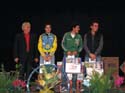 Premiazioni_C3PRO_2006_05