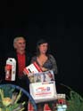 Premiazioni_C3PRO_2006_06