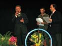 Premiazioni_C3PRO_2006_07